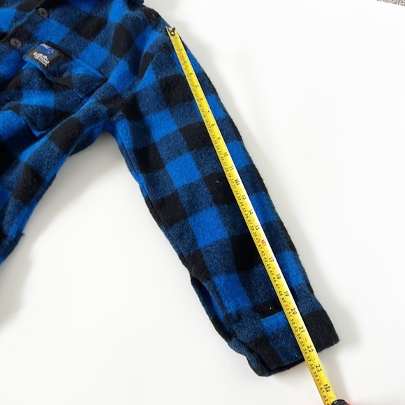 Egmont New Zealand Jackets & Coats Mens Egmont New Zealand 0 Pure